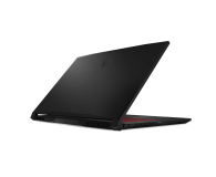 MSI Katana GF76 11UC-461PL i5-11400H/16GB/512GB/RTX3050/17,3" FHD 144Hz/Win10 Home - 725359 - zdjęcie 5